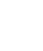 quanvera.com